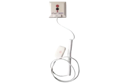 bedside calling system
