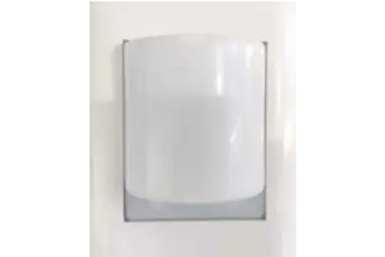 door indicator