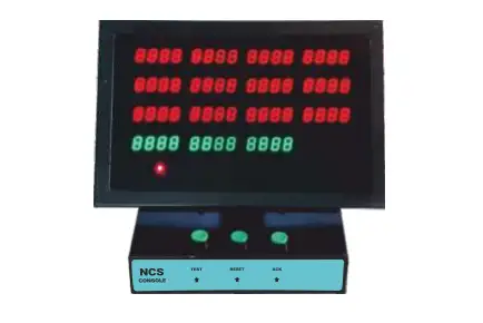 vx-digitalunit