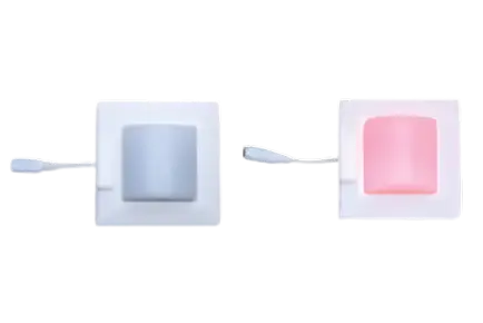 door indicator