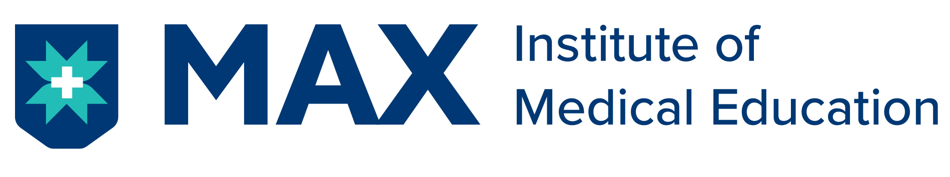 Max Medical