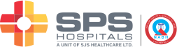 SPS-Apollo-Hospital