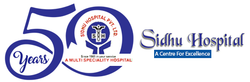 Siddhu-Hospital