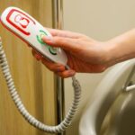 nurse call bell