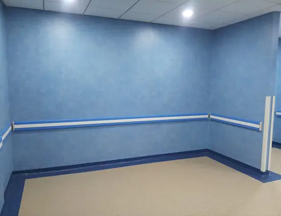 corner-guard