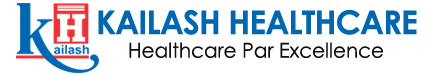 logo-2