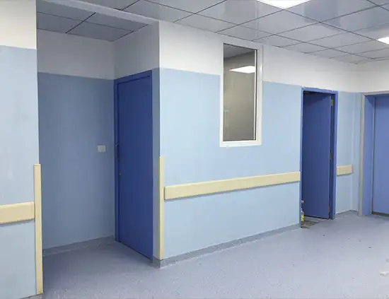 wall-guard-3