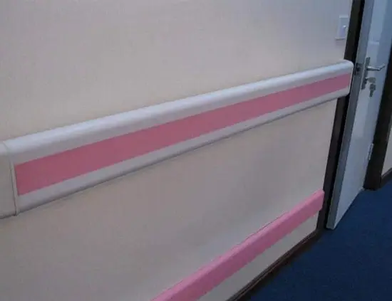 wall-guard-4