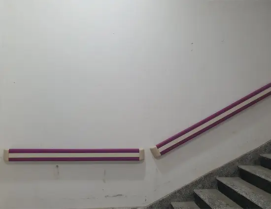 wall-guard_2