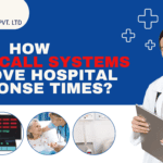 How Nurse Call Systems Improve Hospital Response Times?