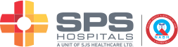 SPS-Apollo-Hospital