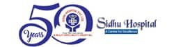 Siddhu-Hospital