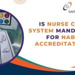 NABH Accreditation