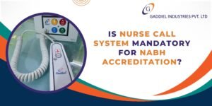 NABH Accreditation