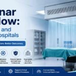 Laminar Air Flow: Functions and Uses in Hospitals