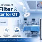 HEPA Filter