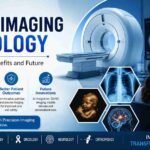 Medical Imaging Technology Scope