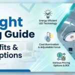 OT Light