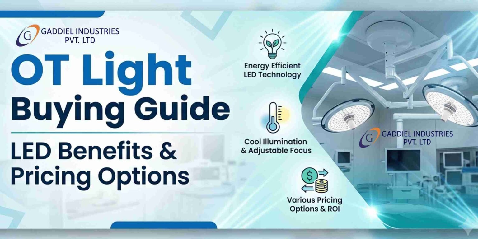 OT Light
