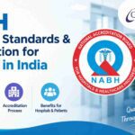 NABH Full Form
