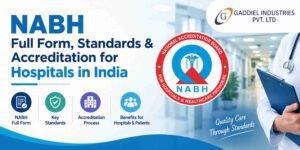 NABH Full Form