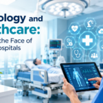 Technology and Healthcare